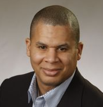 Dr. Adam Clark